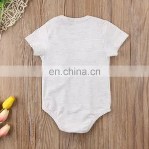 Infants & Toddlers Baby Wears Rompers Baby Clothes Girl Romper thumbnail-6