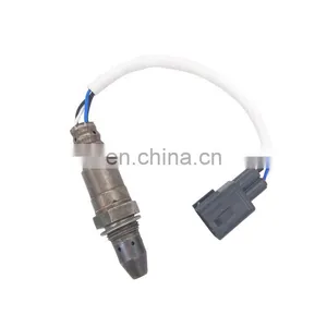 89467-30050 Front Oxygen Sensor Lambda Sensor for Toyota Vios thumbnail-1