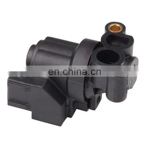Idle Air Control Valve 35150-22600 For Hyundai Accent Elantra 2000-2006 thumbnail-1