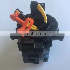 Angle Sensor for Toyota Sienna 2011-2017 89245-0N020 892450N020 thumbnail-2
