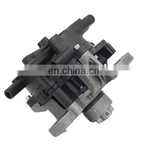 Ignition Distributor For Mazda MX-3 GS 1.8 V6 1994 1995 K834-18-200, K834-18-200A T0T57171/84-35624 thumbnail-1