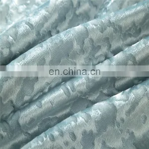 2017 New Design Arabic Curtain Fabric From China Supplier thumbnail-1