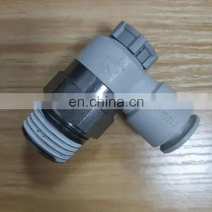 SMC Connector AS4201F-04-12SA thumbnail-5