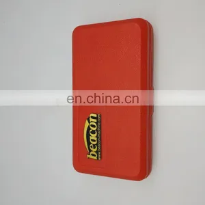 Beacon High Quality Digital Outside Micrometer 0-25mm thumbnail-6
