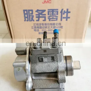 5WS40694 Genuine Diesel Fuel Injection Pump thumbnail-1