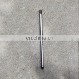 KUBOTA ROTARY CULTIVATOR RX220H Transmission SHAFT thumbnail-2