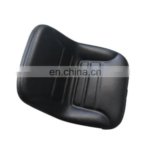 Cheap Price Kubota M6040 Tractor Pan-style Seat thumbnail-2