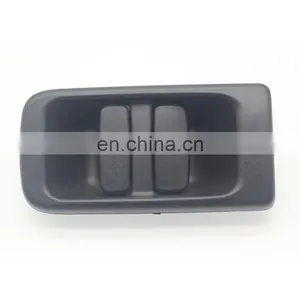 Sliding Side Door Hnadle 7700352420 8200856290 4418881 4500454 80606-00Q0A 80606-00QAB for RENAULT MASTER II OPEL MOVANO NISSAN thumbnail-1