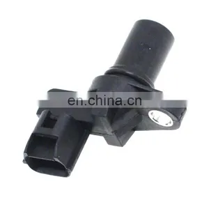 Camshaft Sensor for SUZUKI SWIFT CHEVROLET METRO 91174658 91174659 91175909 J5T23191 5S1255 SU1272 SU1355 91173944 thumbnail-4