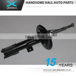 9688338880 Hydraulic Horizontal Shock Absorber for PEUGEOT 408 thumbnail-3