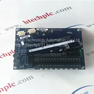 HONEYWELL 900A01-0102 Input Output Module New Original Sealed thumbnail-1