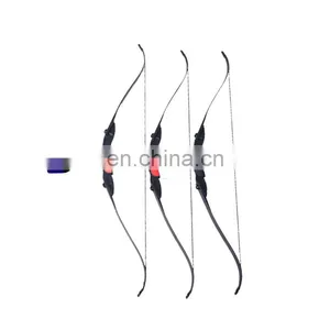 Multi Colors Inflatable Archery Hoverball Shooting Game Equipment Face Mask, Archery Tag, Bow and Arrow Set thumbnail-2