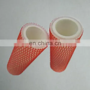 Bus 1143-00065 CNG Natural Gas Filter thumbnail-2