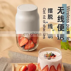 Multifunctional Chopper Machine Food For Wholesales thumbnail-3