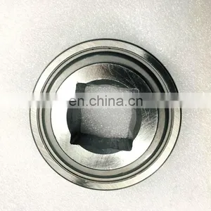 Hot Sell Machinery W208PPB8 For Agriculture Square Bore Ball Bearing thumbnail-4