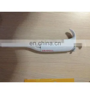 Multichannel Pipette Price thumbnail-6