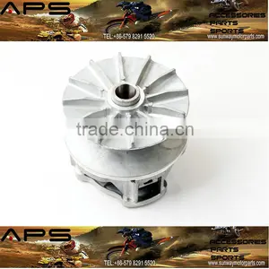 ATV Motorcycle Parts ATV Motorcycle Clutch for XINYANG500 ATV CLUTCH thumbnail-3