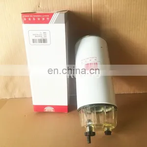 Diesel Engine Fuel Water Seaparator Filter 60205961 thumbnail-3