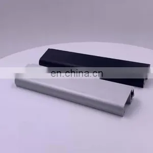 Shengxin Anodized Aluminum 6061 T6 Prices Per Kg Aluminium Window Aluminum Extruded Profile thumbnail-1