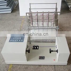 Color Sample Card Winder thumbnail-2