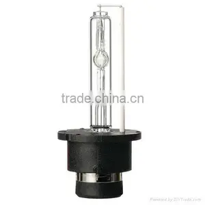 35w Hid Xenon Kit D2c thumbnail-1