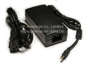 Mini Waterproof Motorcycle Power Hub With USB-A and Type-C Ports for Wholesalers thumbnail-4