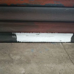 NM360 Wear Resistant Steel Plate for Mining Equipment thumbnail-3
