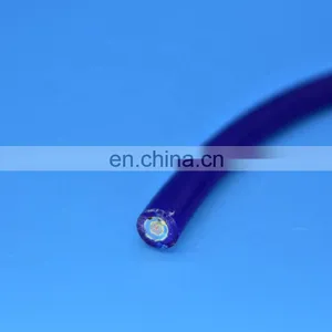 FS-SYV50 Underwater Coaxial Cable High Tension Cable thumbnail-4