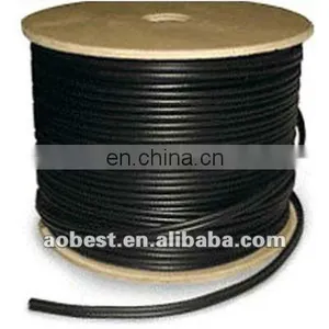 China Best Price 185mm2 Power Cable thumbnail-2