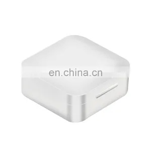 2021 Handfree Earbuds Air2s Air Dots in Ear Dynamic Wireless Earpieces With Charging Cases thumbnail-3
