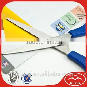 DIY Chirstmas Gift Helper Stationery Scissors Trimming Scissors thumbnail-3