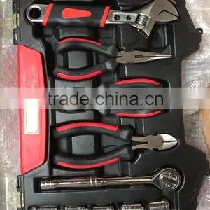 Tools Set thumbnail-1