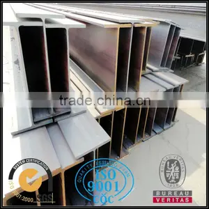 Decorative Clear Sticker Style /make Your Own Clear Transparent Waterproof High Quality Vinyl Stickers thumbnail-1