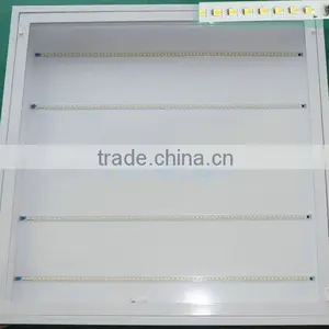 New Product 230V LED Arrays for Panel Light thumbnail-4