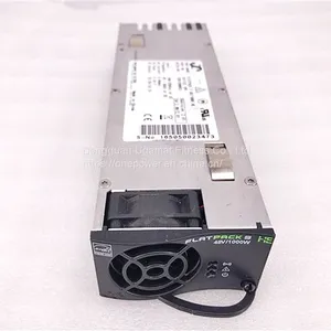 Supply Original Eltek Switching Power 241122.105 Rectifier Module Flatpack S 48/1000 HE thumbnail-2