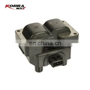 60558152 Brand New Engine System Parts Auto Ignition Coil FOR FERRARI Ignition Coil thumbnail-1