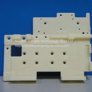 CNC Machining Parts thumbnail-3