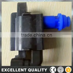 Ignition Coil For 90919-02216 thumbnail-1