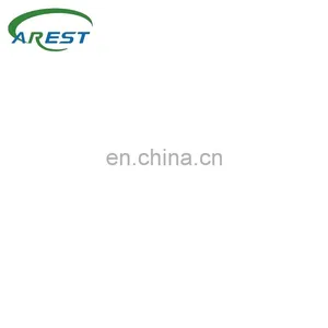 Shipping Fee thumbnail-1