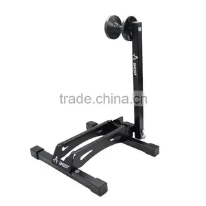 AEST NEW PRODUCT/KICK STAND/BICYCLE ACCESSORY thumbnail-5