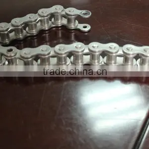 Spare Parts Bucket Elevator Chain thumbnail-1