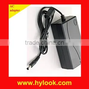 230v 16v ac Adapter for Yamaha PSR1500 Keyboard thumbnail-1