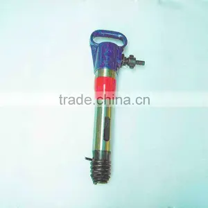 G10 Rock Hammer thumbnail-1