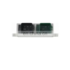 1828565C1 AP63406 YC3Z12B533AA YC3Z-12B533-AA DY-876 DY876 GPCM FSR1828565C1 Powerstroke Glow Plug Control Module Relay for Ford thumbnail-5