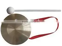 Gong thumbnail-1