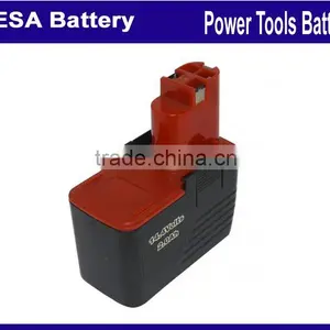 2 607 335 210 , 2 607 335 252 , 2610995883 POWER TOOL BATTERY FOR BOSCH 14.4V thumbnail-5