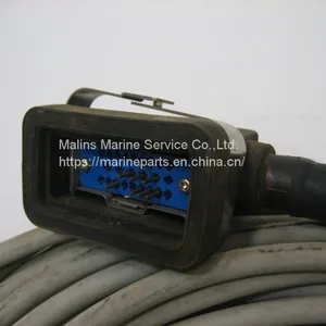 FURUNO SENSOR ADAPTER MC-3000S thumbnail-5