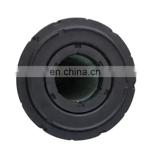 600-185-4110 Element Outer 600-185-4120 Element Inner Excavator for PC200-8 PC220-7 PC240-8 6D107 Air Filter thumbnail-1