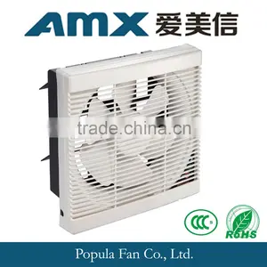 High Quality Wall Mounted Bathroom Ventilating Fan With CE and SASO Certificate thumbnail-4