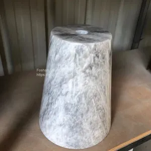 Tea Table Stone Pier thumbnail-5